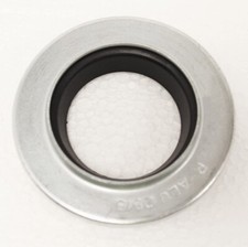 LAND ROVER SERIES 3 LWB 109"