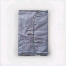 Babbleroo Newborn Baby Nappy Changing  Mat