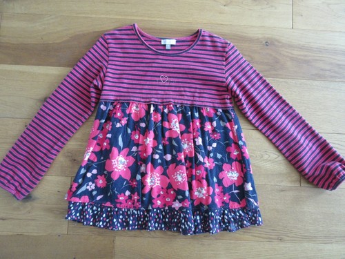 Designer absorba girls long - absorba,