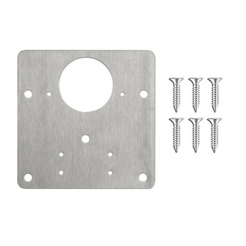 200pcs tile leveling system - tile,