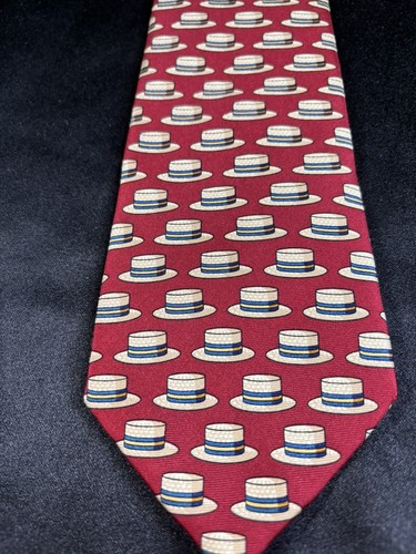 Brooks brothers makers tie - brooks,