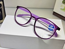 NewSuper - Blue filter -