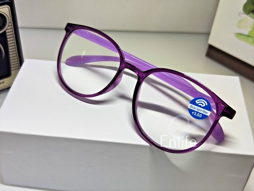 Newsuper blue filter - -,