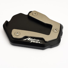 Black Side Stand Kickstand