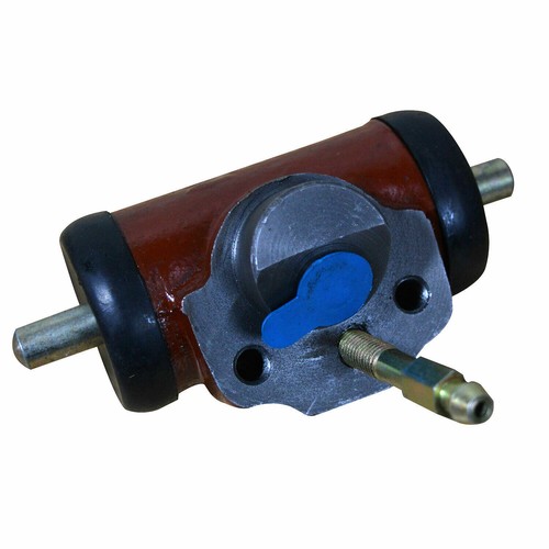 Zetor tractors wheel cylinder - zetor,