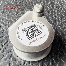 Gear Cable Repair Clip for