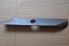 176 001 000 sabo 43cm - 176-001-000,