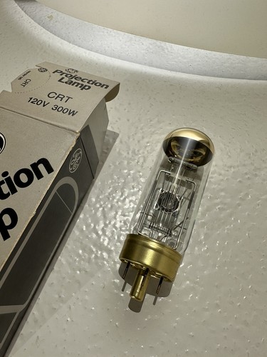 Crt projector lamp projection - crt,
