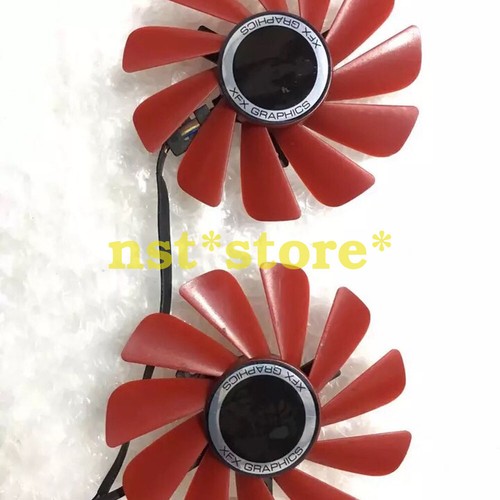 Applicable for xfx 470 rx - applicable,