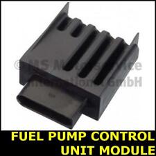 Fuel Pump Control Unit Module FOR VW PASSAT 3G 1.6 2.0 14->ON Diesel