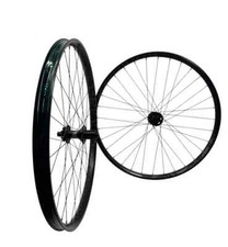 Wheelset ALEX Rims EM 30 + EM