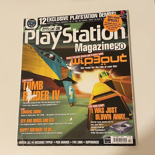 Official playstation - official,