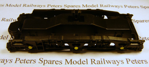 Hornby x6622 class - x6622, 47