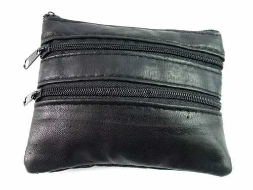 Unisex mens ladies soft - ladies,