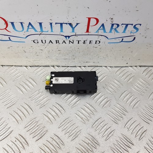 Bmw series aerial antenna - series,