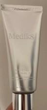 Medik8 Crystal Retinal 3 Night Serum 30ml