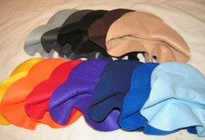 New hat fit 18 - new,