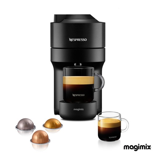 Nespresso vertuo pop - nespresso, small