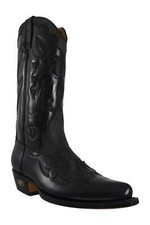 Loblan 772 pointed - 772, toed