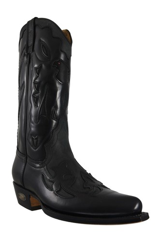 Loblan 772 pointed - loblan,