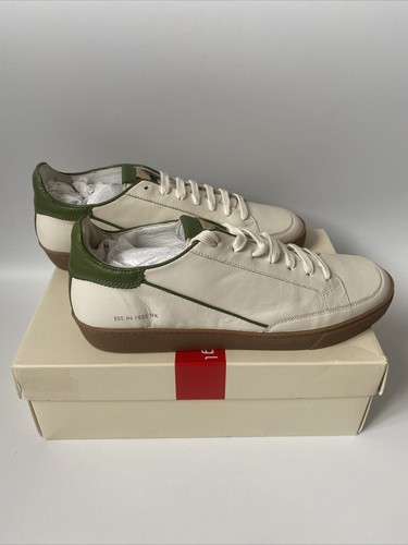 Womens hogl cream lace - cream,