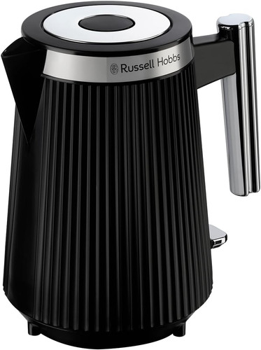 Kettle brontë stylish matte - brontë,,