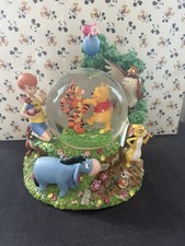 NEW RARE Disney Winnie the