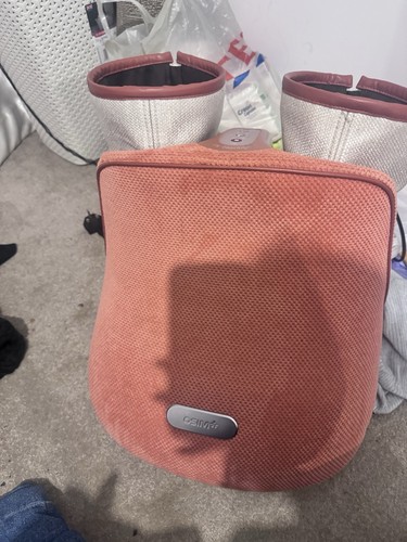 Osim usqueez air electric - usqueez,