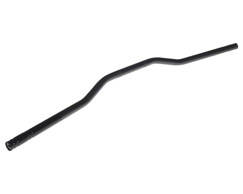 Handlebar original yamaha - handlebar,