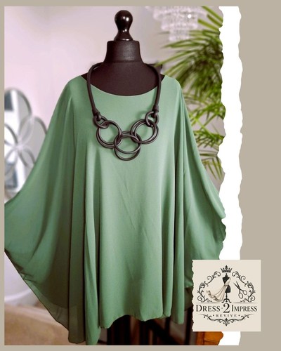 Whimsical womens tunic one - whimsical,