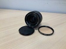 Contax carl zeiss distagon - carl,