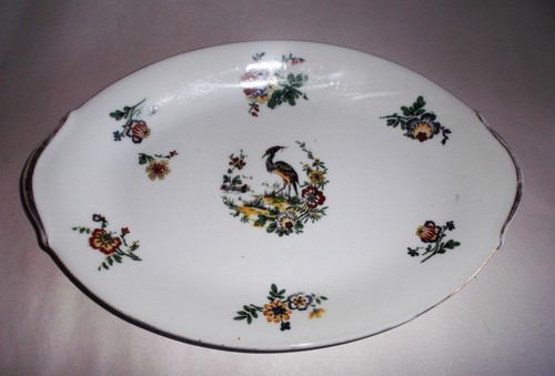 Vintage waring gillow - waring,