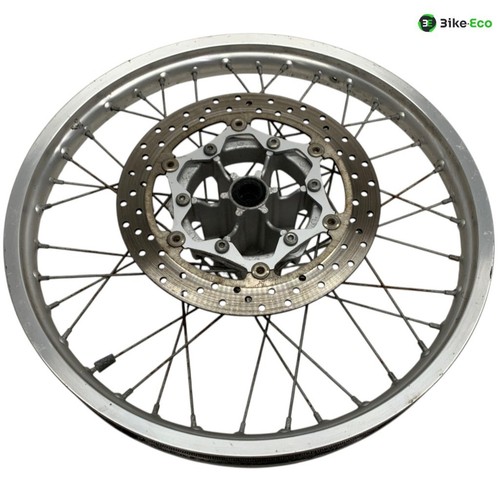 Front wheel yamaha 660 r - wheel,
