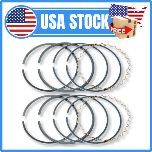 Fits for honda cd175 sl175 - fits,