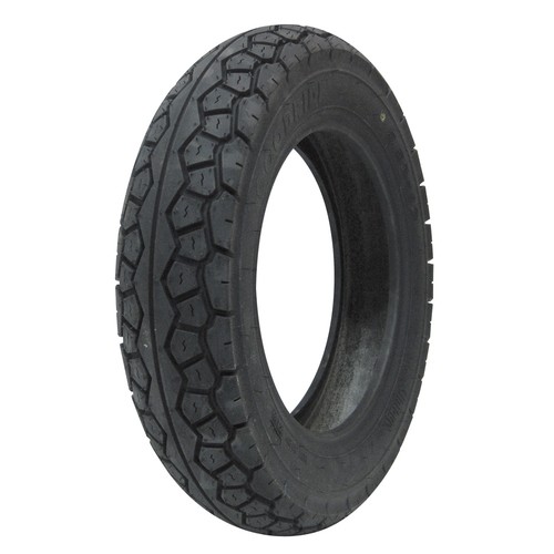 Vintage tire 51j - 3.50-10, tl