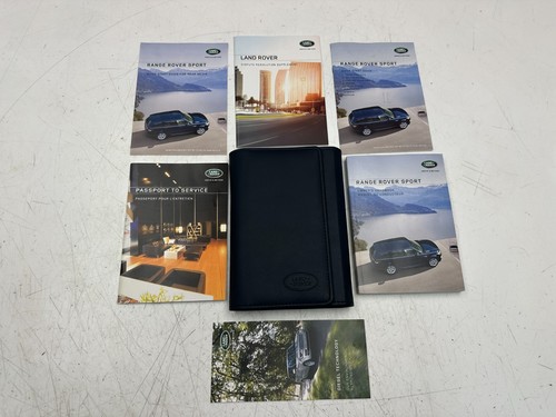 2014 2017 land range rover - 2014-2017,