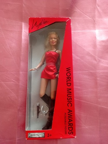 Kylie minogue world - minogue, music