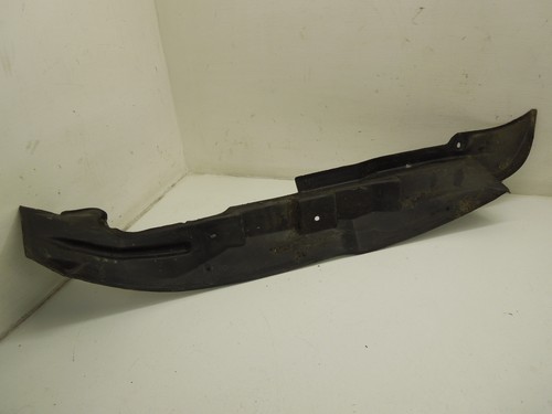 Audi ns left inner - a4,