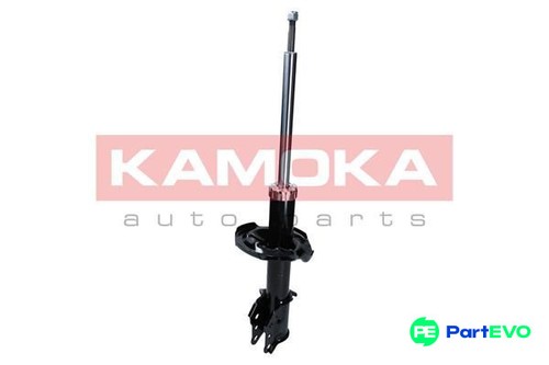 Kamoka rear right shock - rear,