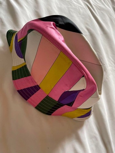 Emilio pucci 125 cap - pucci,