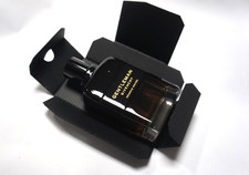 New Givenchy Gentleman Reserve