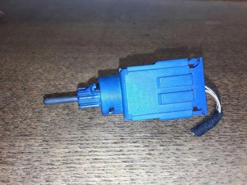 Passat 3b2 brake pedal - 3b2,