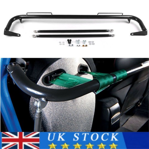 Stainless steel racing - steel,