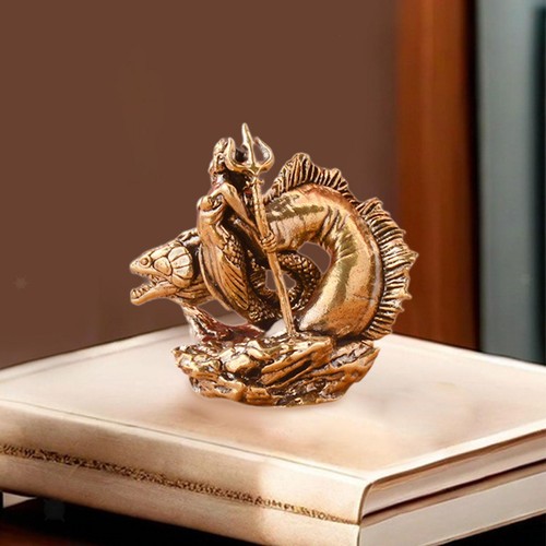 Medusa greek statue desktop - medusa,