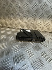 2004 VAUXHALL CORSA MK2 5DR