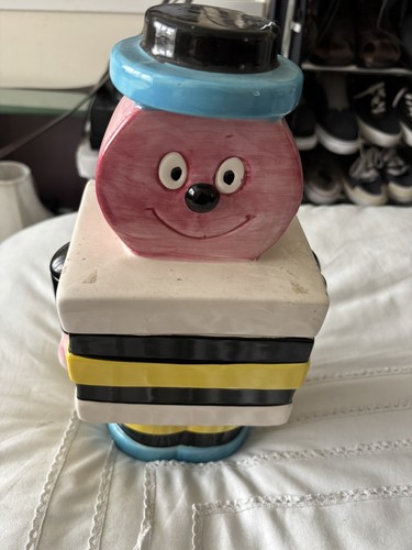 Liquorice allsorts bertie - allsorts,