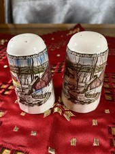 Johnson Brothers The Friendly