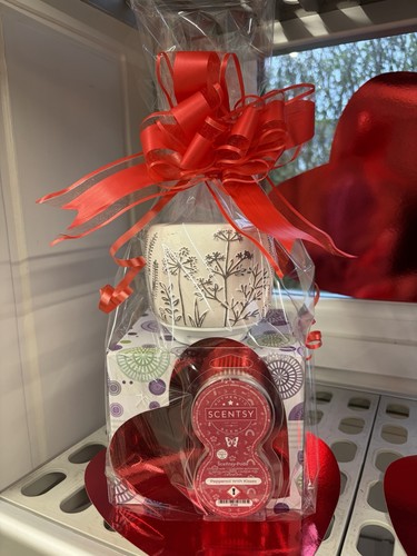 Beautiful valentine - beautiful, valentine’s