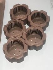 Thrustmaster Wheel Wall Mount