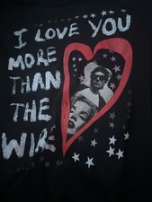 Manic Street Preachers T-Shirt